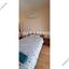 3 bedroom detached house for sale pervolia larnaca 1732398 thumbnail 10274839