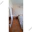 3 bedroom detached house for sale pervolia larnaca 1732398 thumbnail 10274843