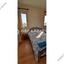 3 bedroom detached house for sale pervolia larnaca 1732398 thumbnail 10274847