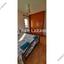 3 bedroom detached house for sale pervolia larnaca 1732398 thumbnail 10274850