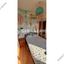 3 bedroom detached house for sale pervolia larnaca 1732398 thumbnail 10274856