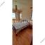 3 bedroom detached house for sale pervolia larnaca 1732398 thumbnail 10274861