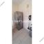 3 bedroom detached house for sale pervolia larnaca 1732398 thumbnail 10274868