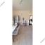 3 bedroom detached house for sale pervolia larnaca 1732398 thumbnail 10274870