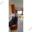 3 bedroom detached house for sale pervolia larnaca 1732398 thumbnail 10274872