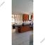 3 bedroom detached house for sale pervolia larnaca 1732398 thumbnail 10274876