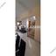 3 bedroom detached house for sale pervolia larnaca 1732398 thumbnail 10274879
