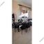 3 bedroom detached house for sale pervolia larnaca 1732398 thumbnail 10274883