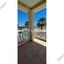 3 bedroom detached house for sale pervolia larnaca 1732398 thumbnail 10274892