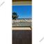 3 bedroom detached house for sale pervolia larnaca 1732398 thumbnail 10274896
