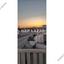 3 bedroom detached house for sale pervolia larnaca 1732398 thumbnail 10274898