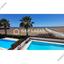 3 bedroom detached house for sale pervolia larnaca 1732398 thumbnail 10274904