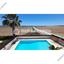3 bedroom detached house for sale pervolia larnaca 1732398 thumbnail 10274909