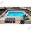 3 bedroom detached house for sale pervolia larnaca 1732398 thumbnail 10274912