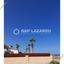 3 bedroom detached house for sale pervolia larnaca 1732398 thumbnail 10274915