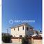 3 bedroom detached house for sale pervolia larnaca 1732398 thumbnail 10274918