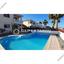 3 bedroom detached house for sale pervolia larnaca 1732398 thumbnail 10274921