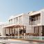 3 bedroom detached house for sale peyia paphos 8608398 thumbnail 15861420
