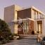 3 bedroom detached house for sale peyia paphos 8608398 thumbnail 15861421