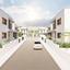 3 bedroom detached house for sale souni zanakia limassol 1235398 thumbnail 10493553