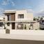3 bedroom detached house for sale souni zanakia limassol 1235398 thumbnail 10493557
