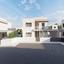 3 bedroom detached house for sale souni zanakia limassol 1235398 thumbnail 10493559