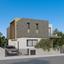 3 bedroom detached house for sale tala paphos 1778398 thumbnail 9779141