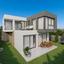 3 bedroom detached house for sale tala paphos 1778398 thumbnail 9779143