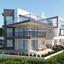 3 bedroom detached house for sale ypsonas limassol 8744398 thumbnail 16420610