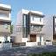 3 bedroom detached house for sale ypsonas limassol 8744398 thumbnail 16420612