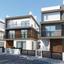 3 bedroom detached house for sale ypsonas limassol 8744398 thumbnail 16420613