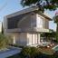 3 bedroom detached house off market agia triada famagusta 1454398 thumbnail 3463305