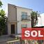 3 bedroom detached house sold agia triada famagusta 1094398 thumbnail 1317754