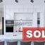 3 bedroom detached house sold ayia napa famagusta 8743398 thumbnail 17002902