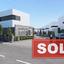 3 bedroom detached house sold ayia napa famagusta 8743398 thumbnail 17002903