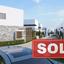3 bedroom detached house sold ayia napa famagusta 8743398 thumbnail 17002904