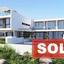 3 bedroom detached house sold ayia napa famagusta 8743398 thumbnail 17002905