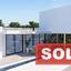 3 bedroom detached house sold ayia napa famagusta 8743398 thumbnail 17002907