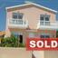 3 bedroom detached house sold peyia paphos 215398 thumbnail 70775