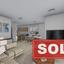3 bedroom detached house sold sea caves peyia paphos 1177398 thumbnail 16780456