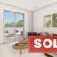 3 bedroom detached house sold sea caves peyia paphos 1177398 thumbnail 16780458