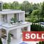 3 bedroom detached house sold sea caves peyia paphos 1177398 thumbnail 16780462