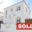 3 bedroom detached house sold vrysoulles famagusta 627398 thumbnail 319474