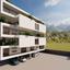 3 bedroom penthouse for sale agios athanasios limassol 1683398 thumbnail 4393880