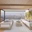 3 bedroom penthouse for sale agios athanasios limassol 7739398 thumbnail 12573497
