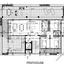 3 bedroom penthouse for sale agios athanasios limassol 7739398 thumbnail 12573501