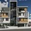 3 bedroom penthouse for sale agios athanasios limassol 7739398 thumbnail 12573505