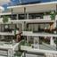 3 bedroom penthouse for sale agios athanasios limassol 7739398 thumbnail 12573508