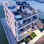 3 bedroom penthouse for sale aradippou larnaca 7732398 thumbnail 10137130