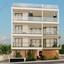 3 bedroom penthouse for sale aradippou larnaca 7732398 thumbnail 10137131